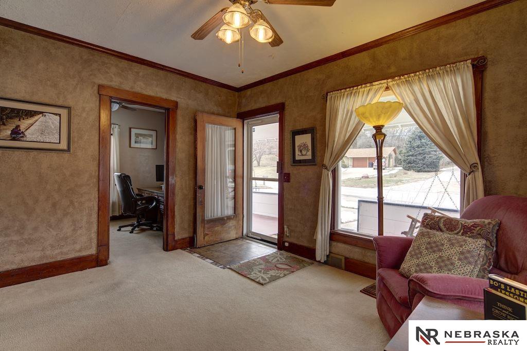 507 E Eldora, Weeping Water, NE 68463