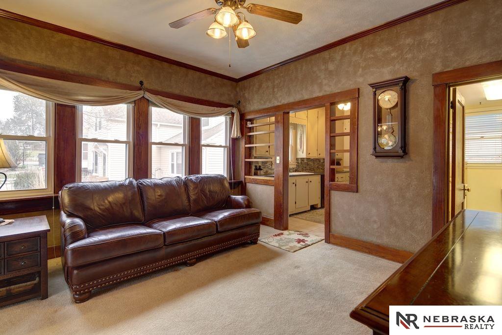 507 E Eldora, Weeping Water, NE 68463