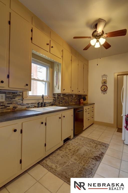 507 E Eldora, Weeping Water, NE 68463
