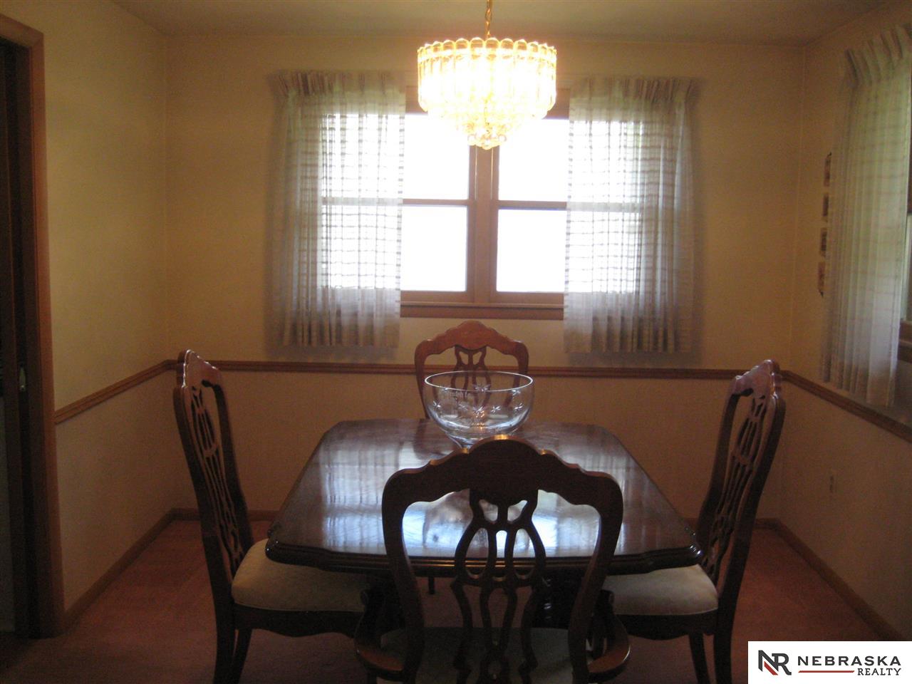 104 N East, Weeping Water, NE 68463