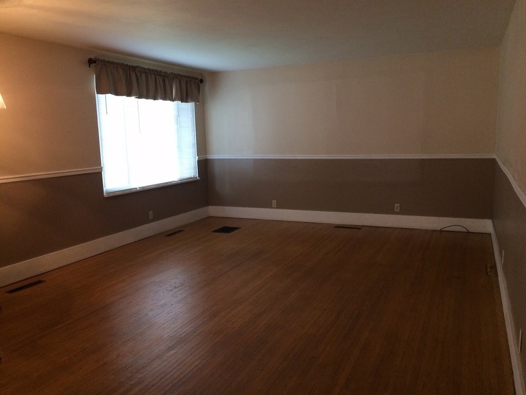 628 N East Avenue, York, NE 68467