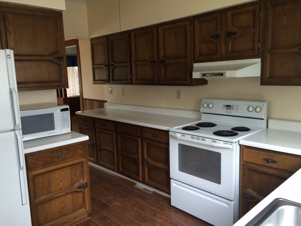 628 N East Avenue, York, NE 68467
