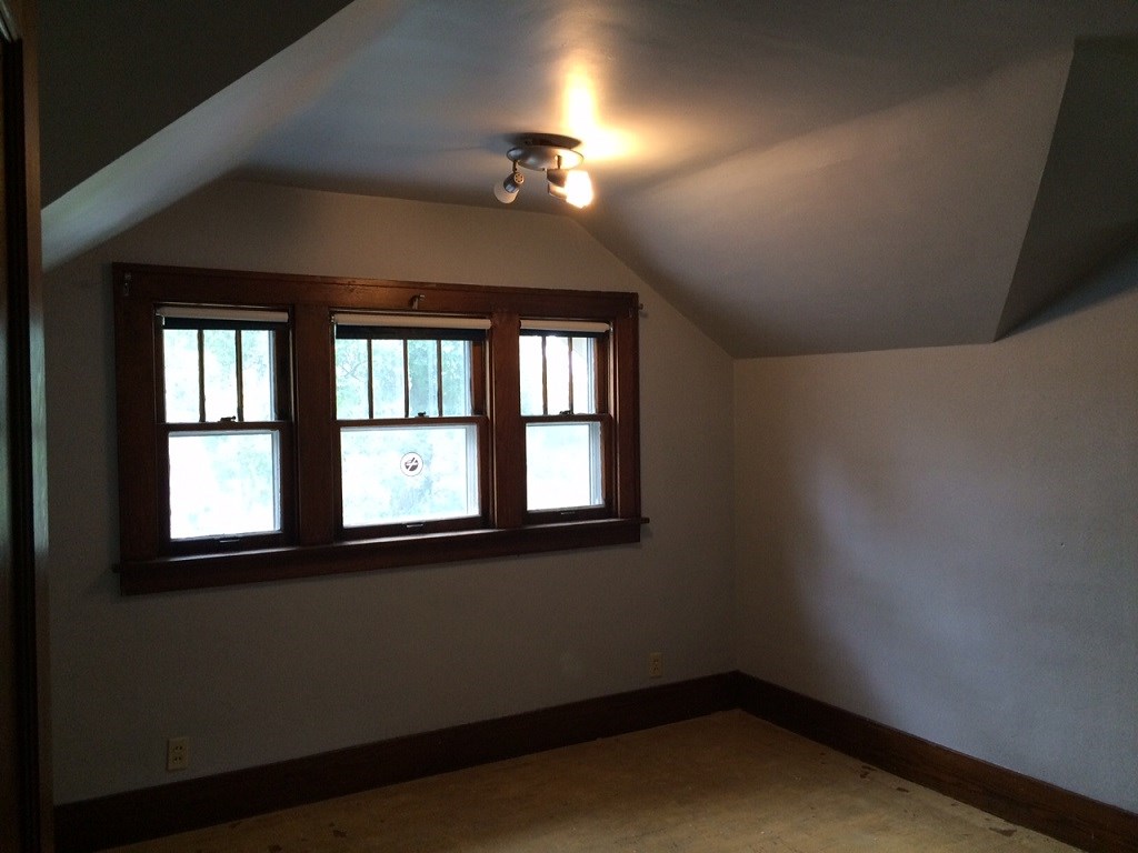 628 N East Avenue, York, NE 68467