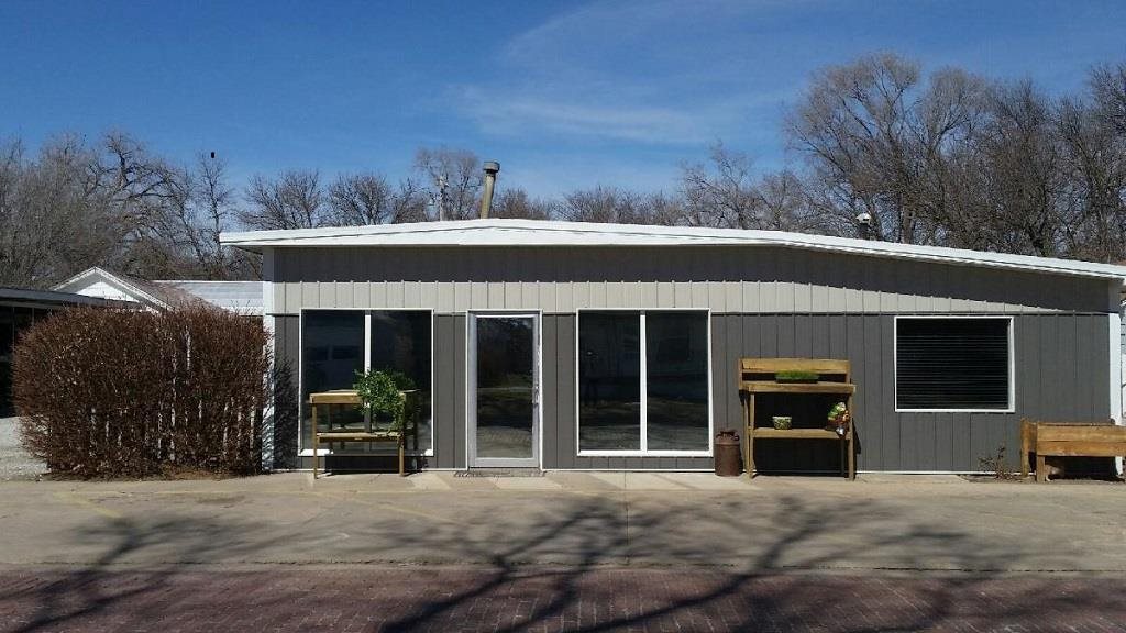 524 W 7th St, York, NE 68467