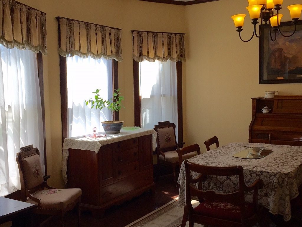 519 N East Ave, York, NE 68467