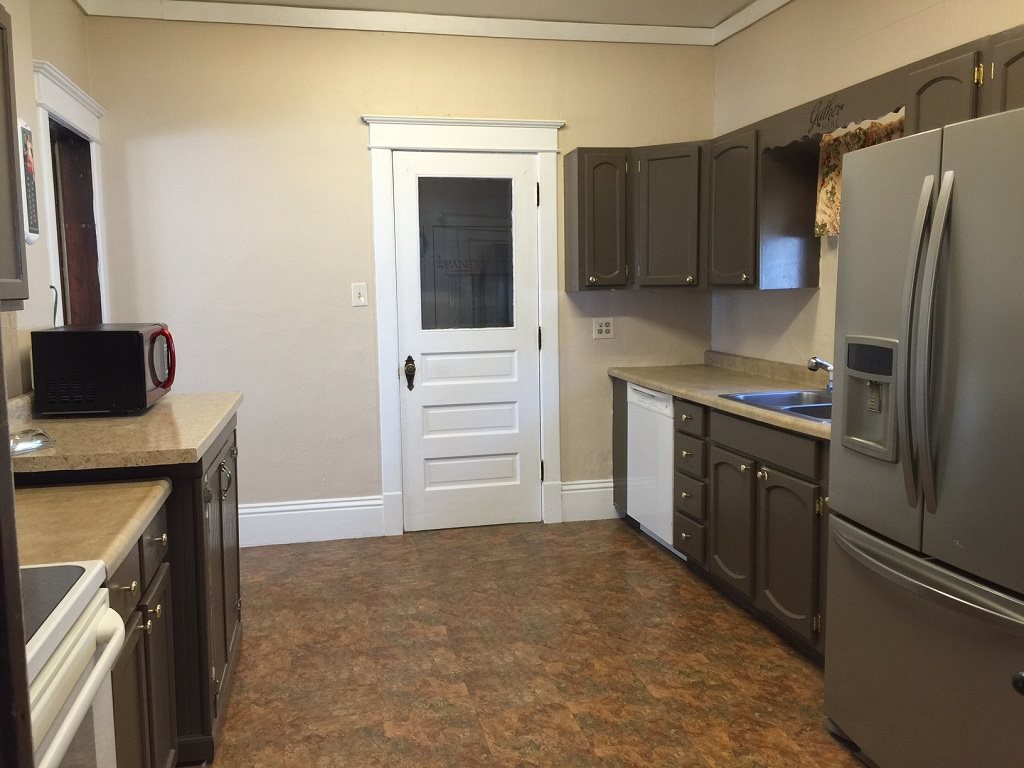 519 N East Ave, York, NE 68467