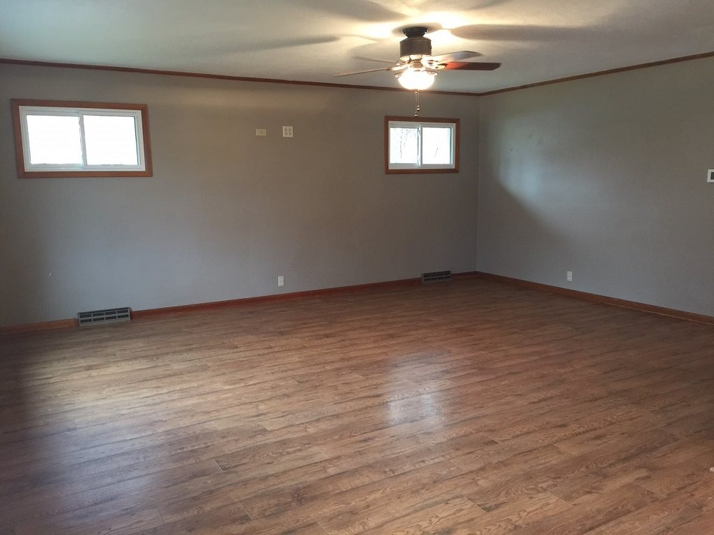 31 Arbor Court, York, NE 68467