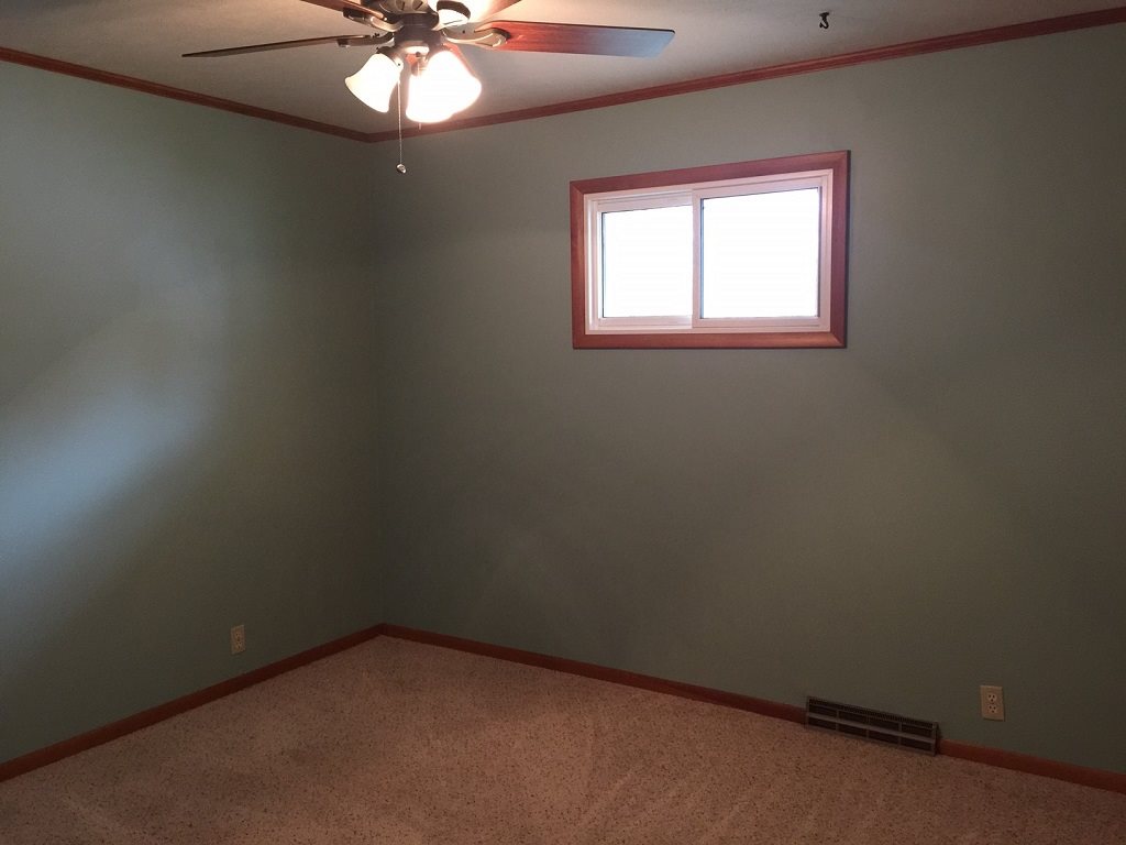 31 Arbor Court, York, NE 68467