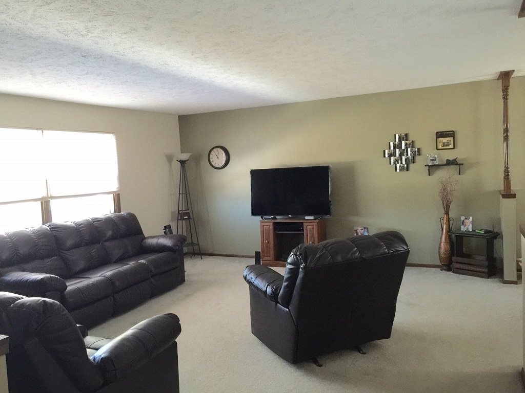 125 S Florida Ave, York, NE 68467