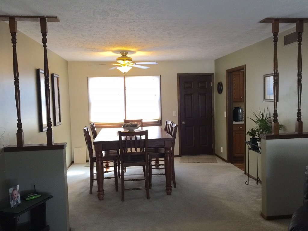 125 S Florida Ave, York, NE 68467