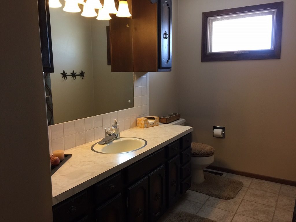 125 S Florida Ave, York, NE 68467
