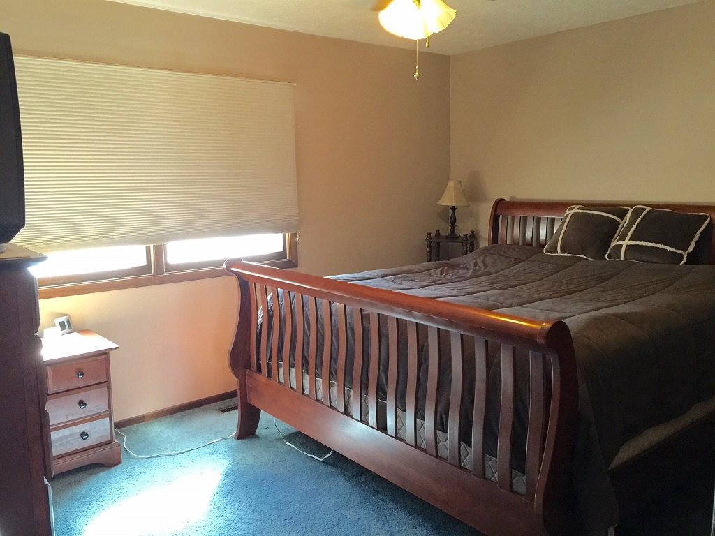 125 S Florida Ave, York, NE 68467