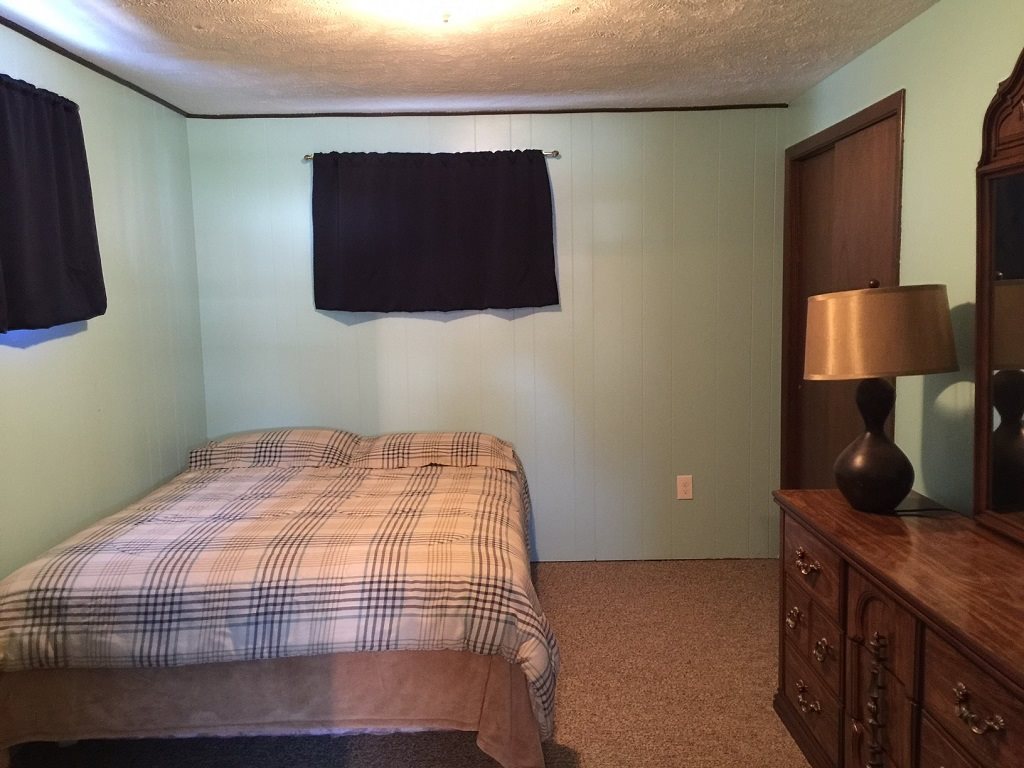 125 S Florida Ave, York, NE 68467