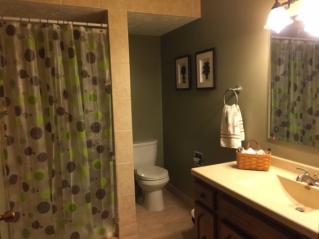 125 S Florida Ave, York, NE 68467