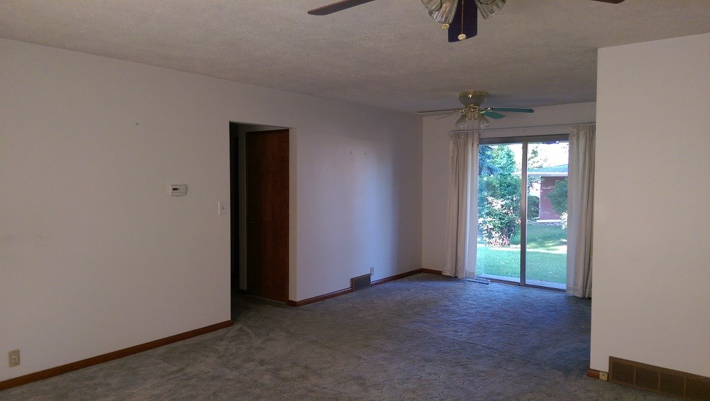 603 N Delaware Avenue, York, NE 68467