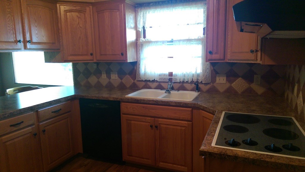 603 N Delaware Avenue, York, NE 68467