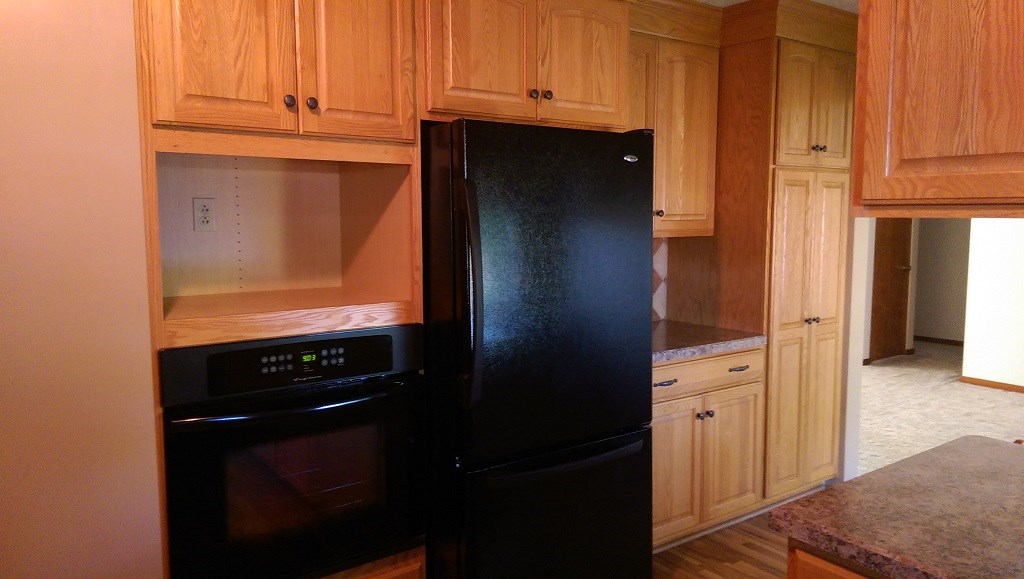 603 N Delaware Avenue, York, NE 68467