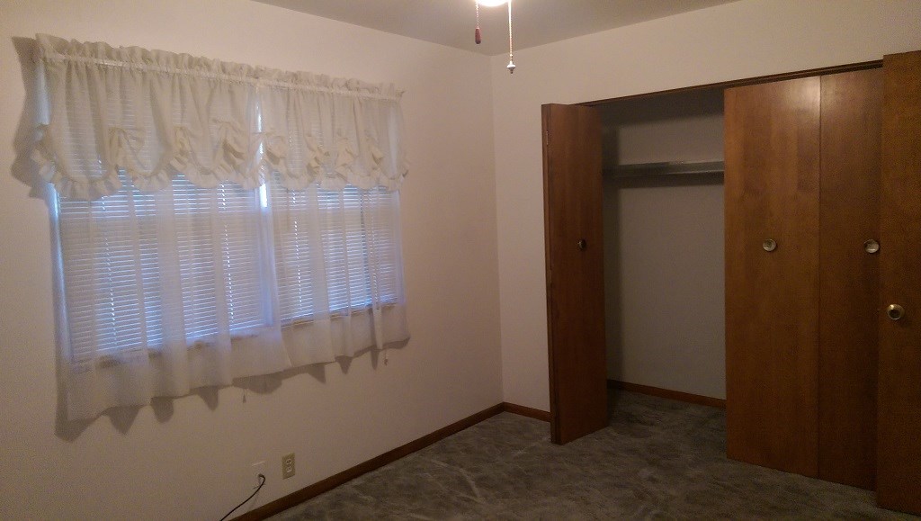 603 N Delaware Avenue, York, NE 68467
