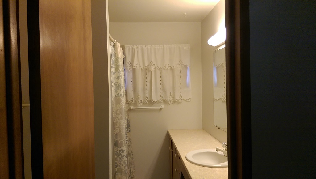603 N Delaware Avenue, York, NE 68467