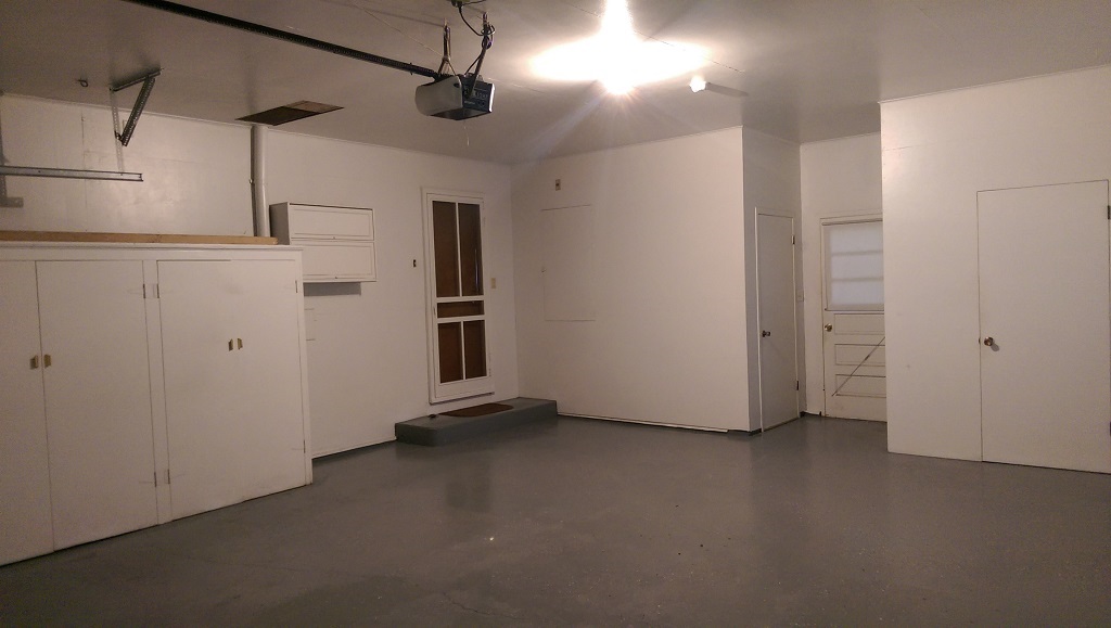 603 N Delaware Avenue, York, NE 68467