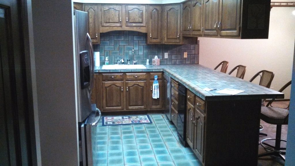 1051 W Elm Street, York, NE 68467