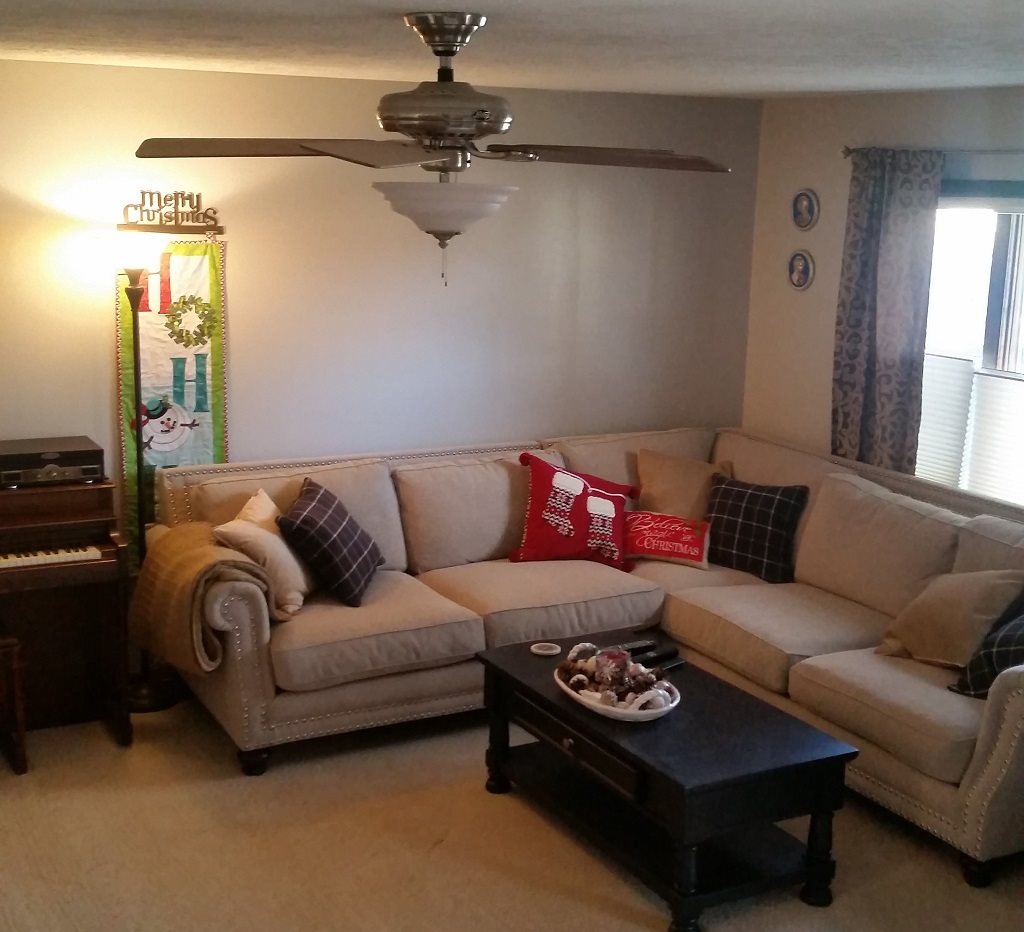 137 Beech Avenue, York, NE 68467