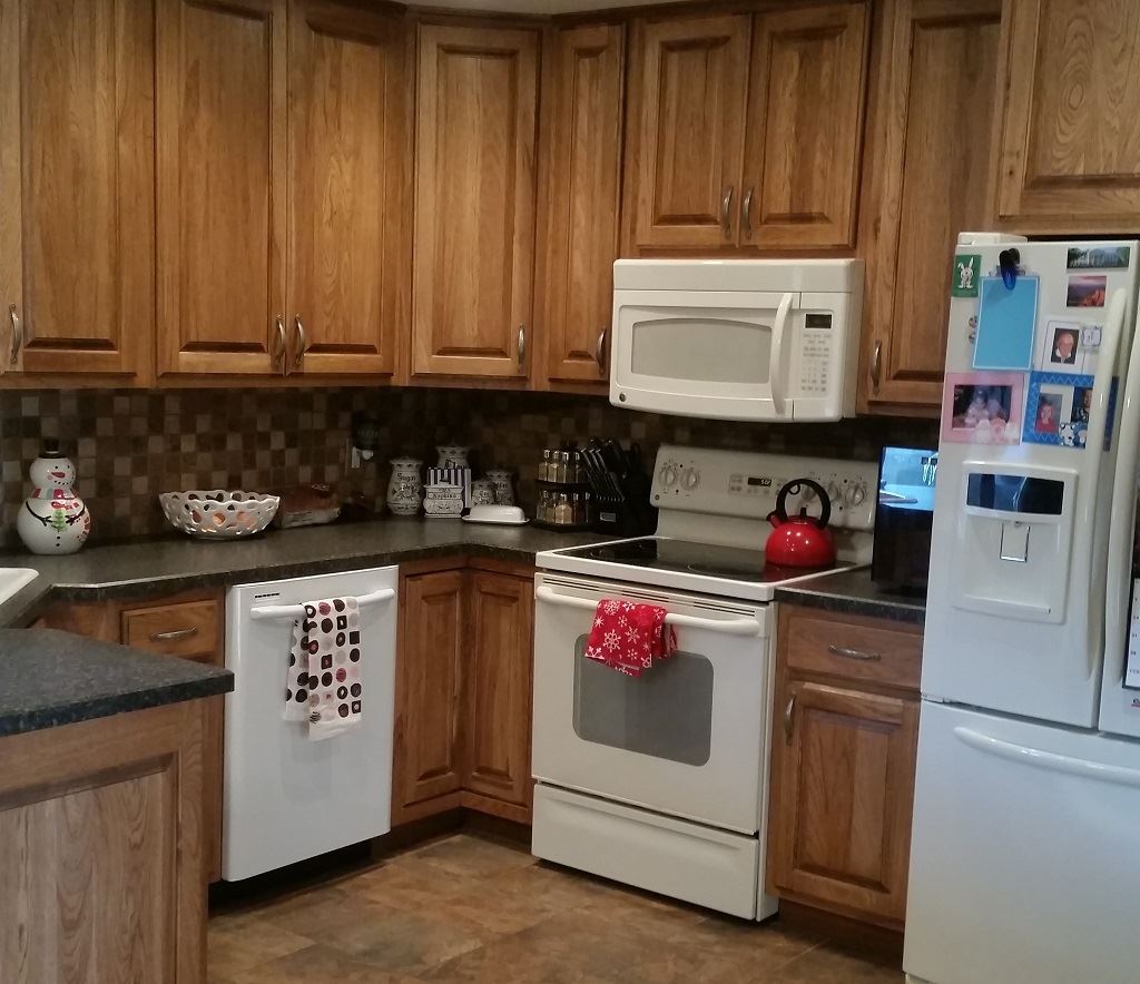 137 Beech Avenue, York, NE 68467