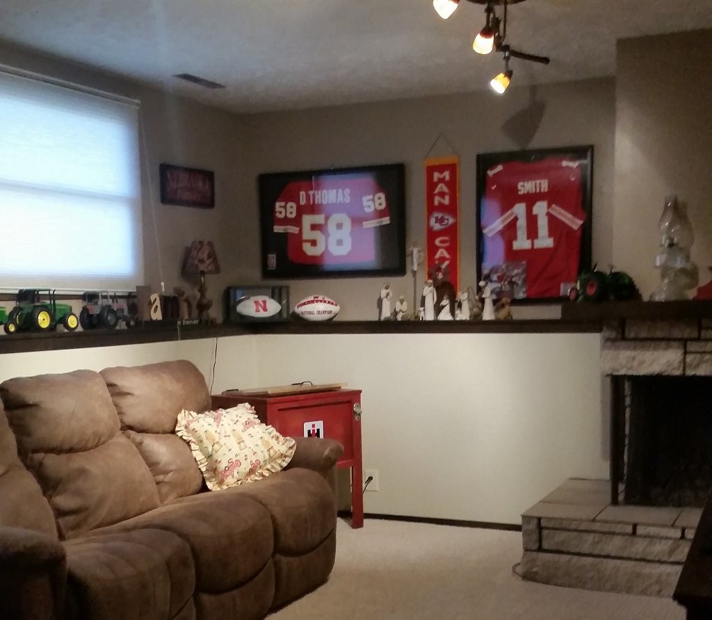 137 Beech Avenue, York, NE 68467