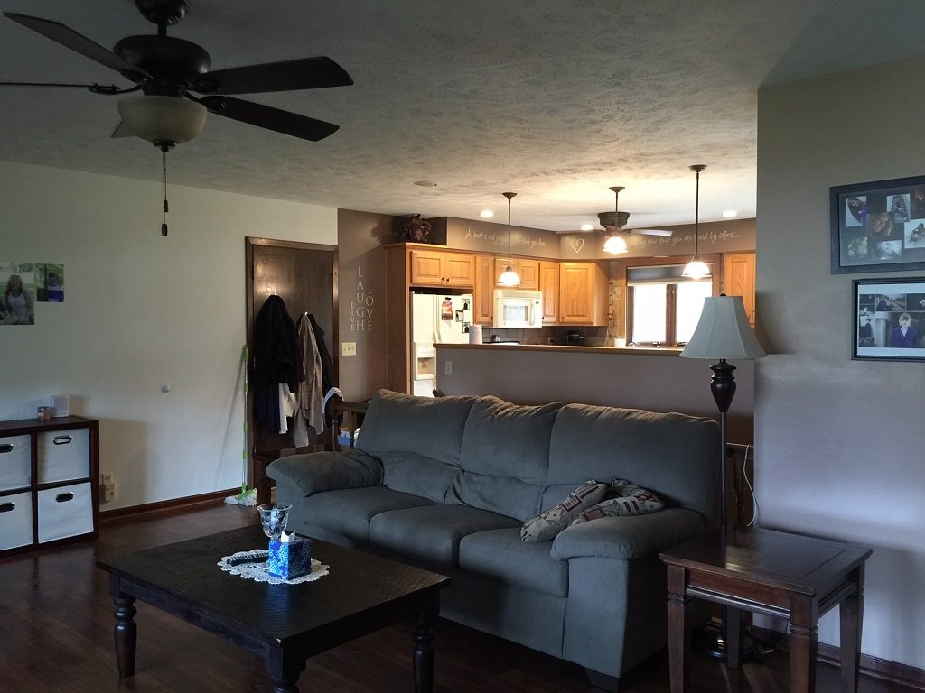 1316 Meadow Lane, York, NE 68467