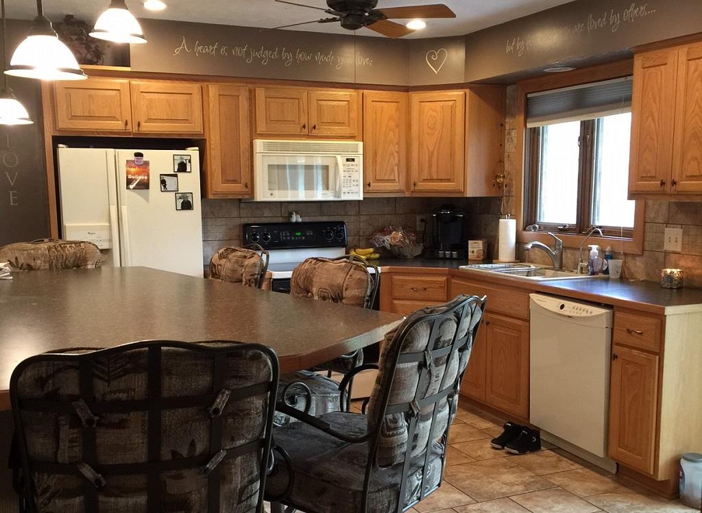 1316 Meadow Lane, York, NE 68467