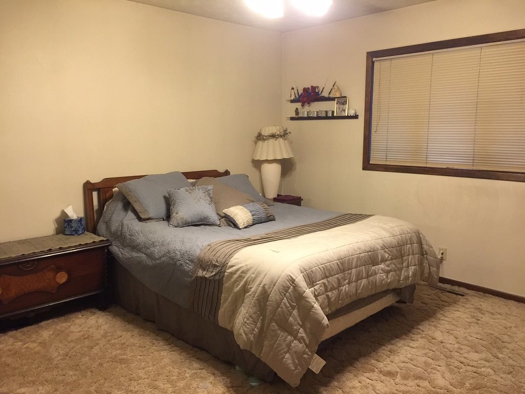 1316 Meadow Lane, York, NE 68467