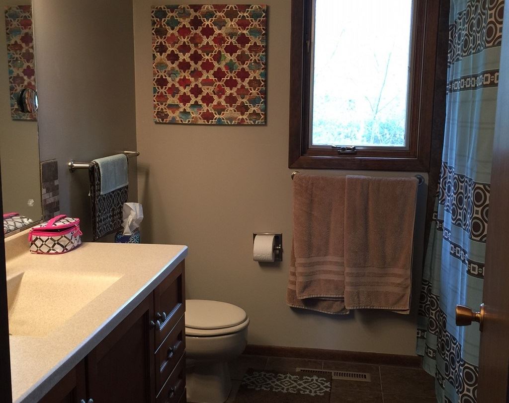 1316 Meadow Lane, York, NE 68467
