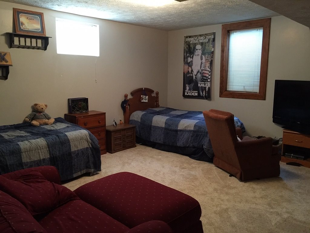 1316 Meadow Lane, York, NE 68467