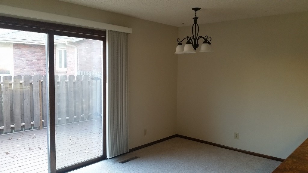 1047 W Elm Street, York, NE 68467