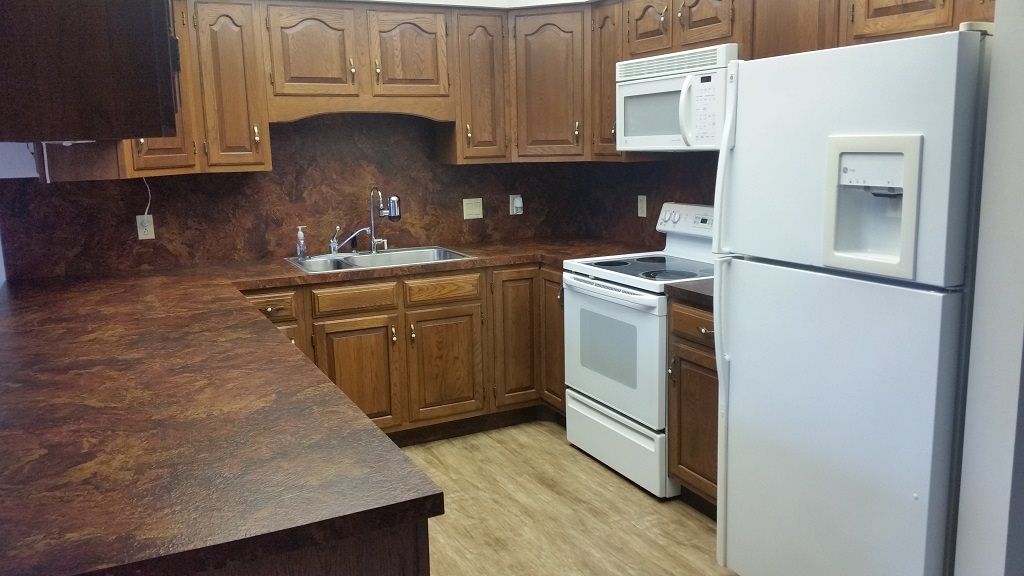 1047 W Elm Street, York, NE 68467