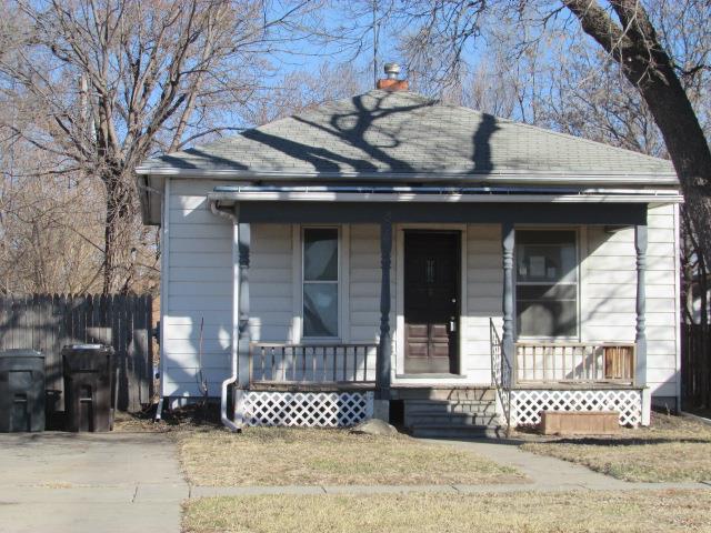 436 A StLincoln, NE, 68502Lancaster County