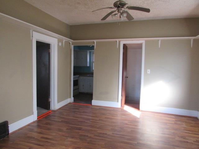 436 A StLincoln, NE, 68502Lancaster County