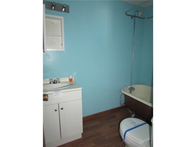 436 A StLincoln, NE, 68502Lancaster County
