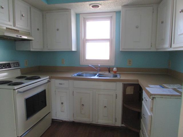 436 A StLincoln, NE, 68502Lancaster County