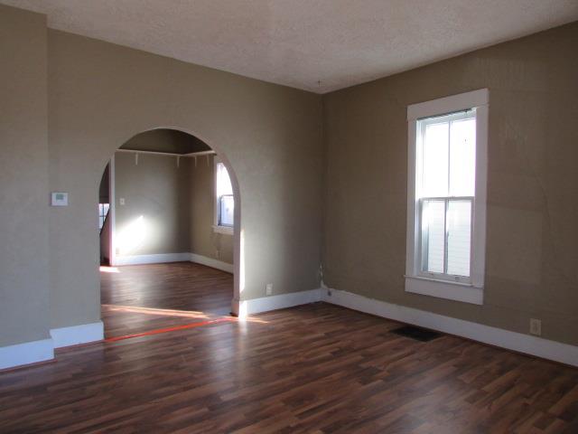 436 A StLincoln, NE, 68502Lancaster County
