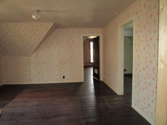 1701 S 16th StLincoln, NE, 68502Lancaster County