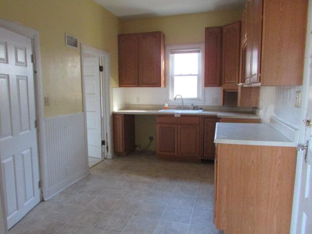 1701 S 16th StLincoln, NE, 68502Lancaster County
