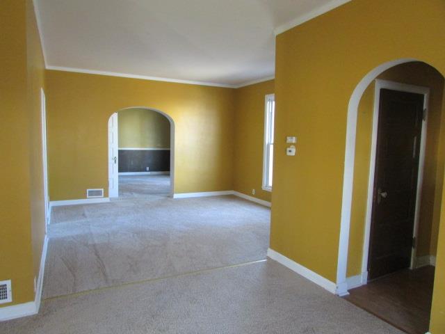 1701 S 16th StLincoln, NE, 68502Lancaster County