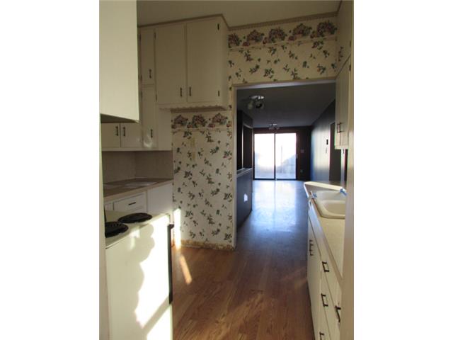 2650 S 10th StLincoln, NE, 68502Lancaster County