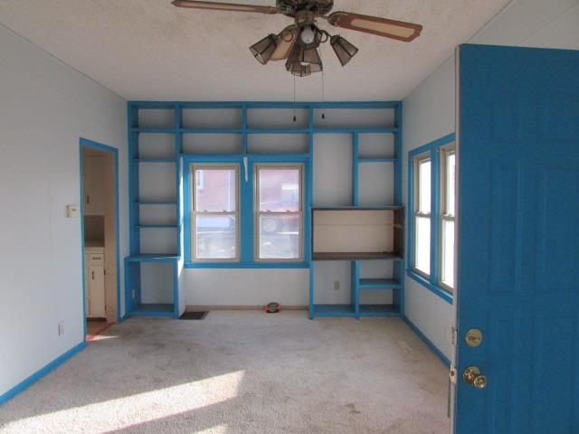 2650 S 10th StLincoln, NE, 68502Lancaster County