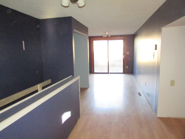 2650 S 10th StLincoln, NE, 68502Lancaster County
