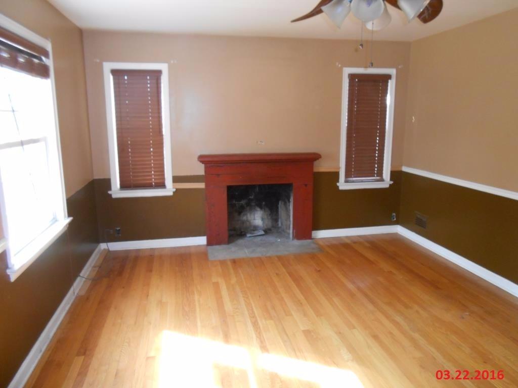 1440Otoe Street, Lincoln, NE 68502