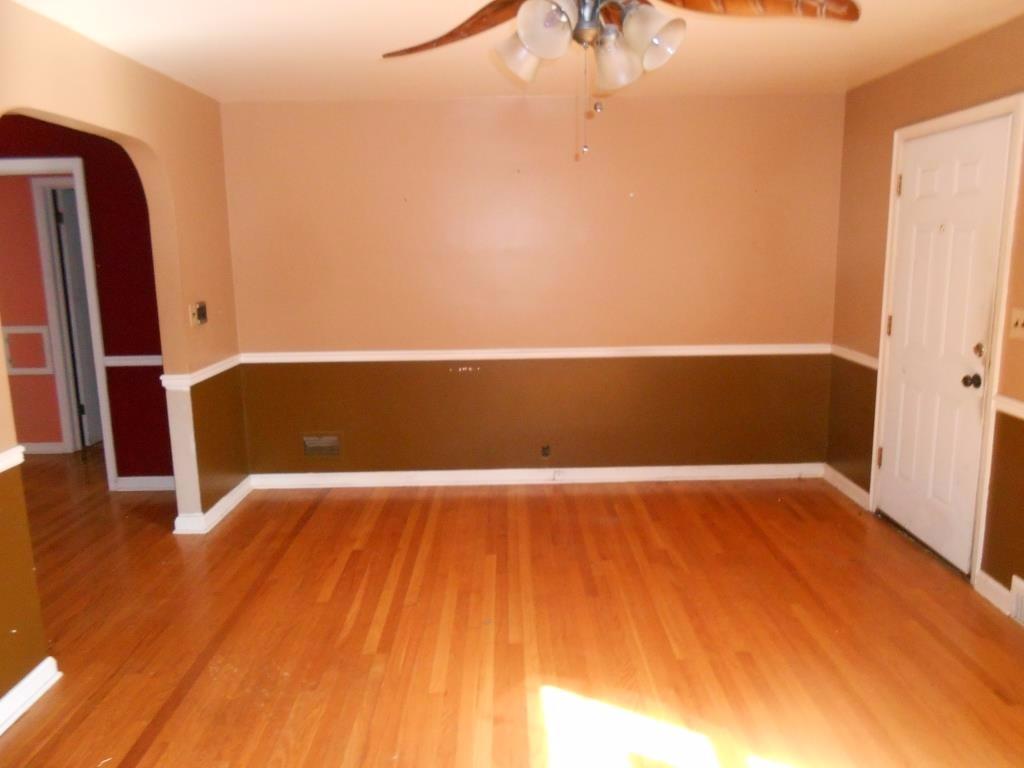 1440Otoe Street, Lincoln, NE 68502