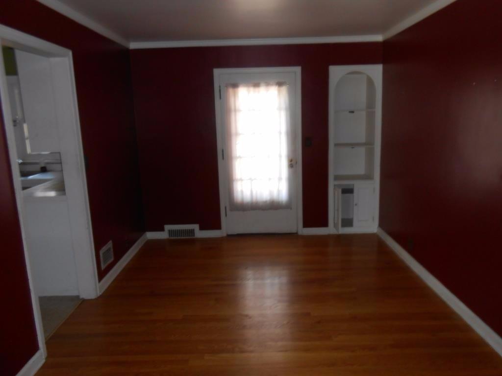 1440Otoe Street, Lincoln, NE 68502