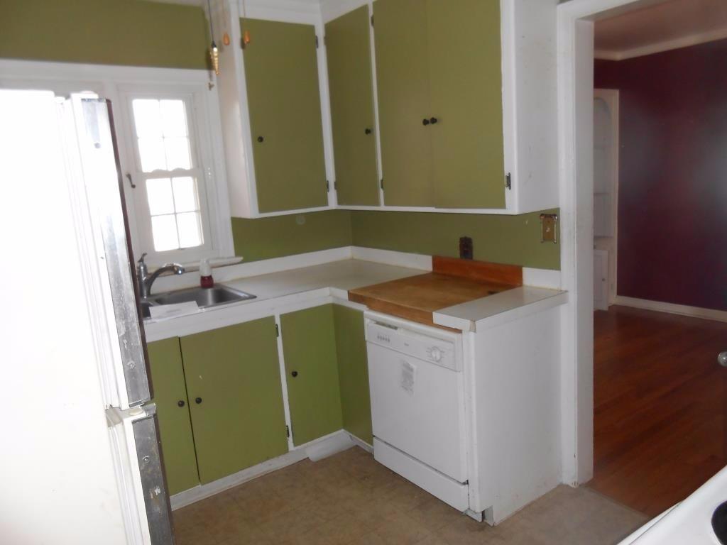 1440Otoe Street, Lincoln, NE 68502